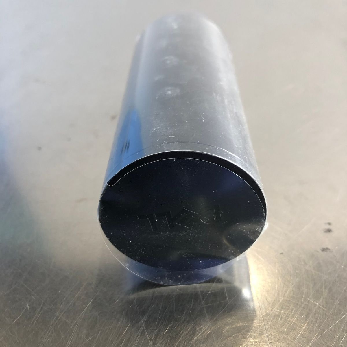 Dell UltraSharp WB7022 4K UHD Webcam, Black, HDR, Auto Framing, AI Noise Mic - Photo 7