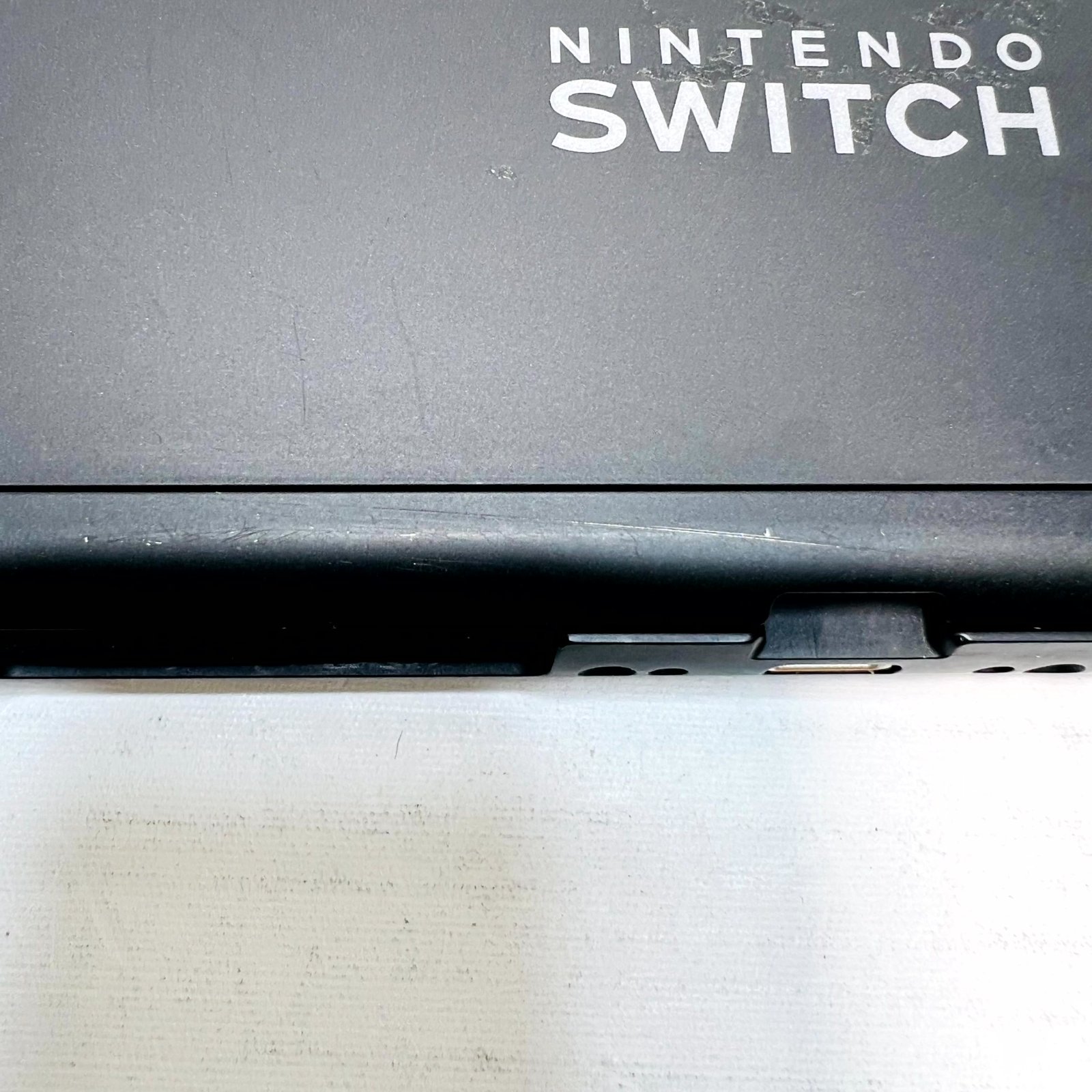 Nintendo Switch 2 + Mario Kart World Bundle - Photo 11