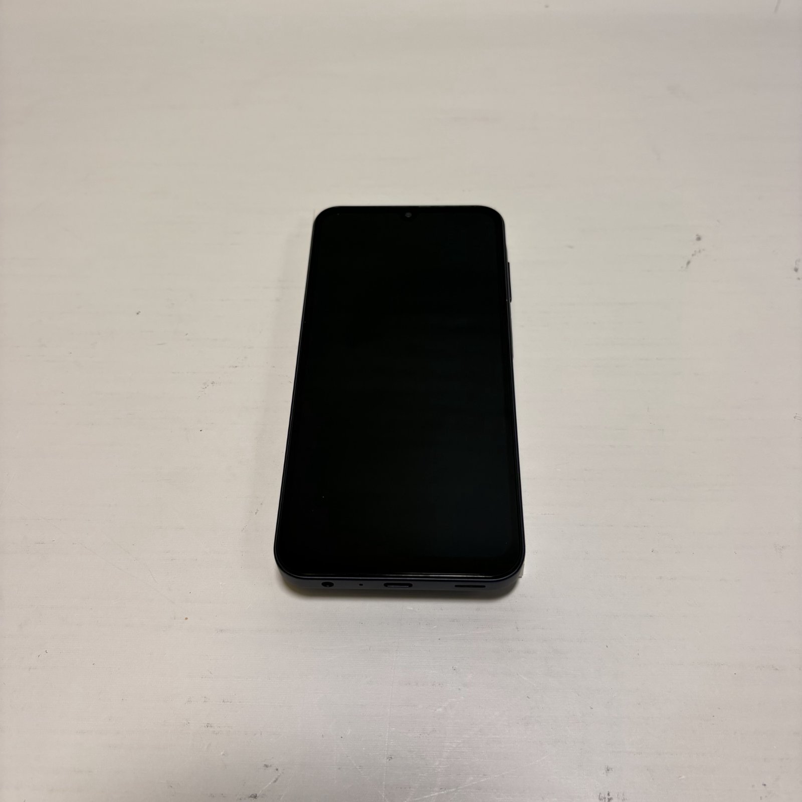 Samsung Galaxy A25 5G | 128GB | Blue Black | Unlocked - Photo 4