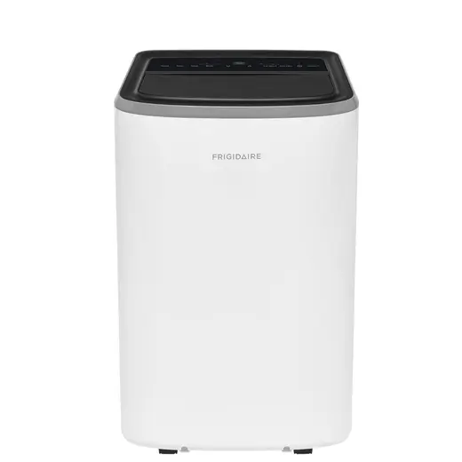 Frigidaire FHPC102AC1 Portable Room Air Conditioner, 10,000 BTU at TamDoUS Taylorsville