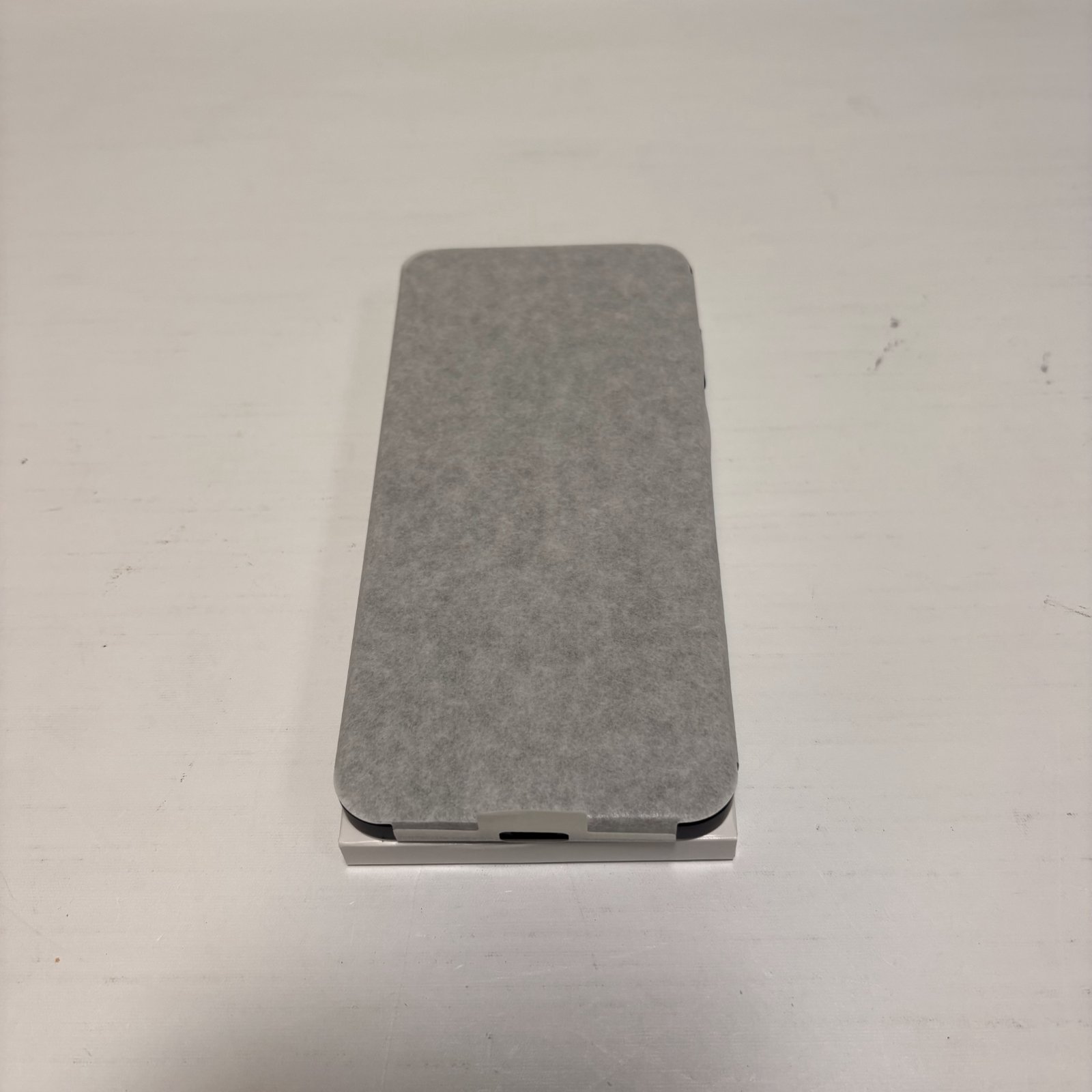 Samsung Galaxy A25 5G | 128GB | Blue Black | Unlocked - Photo 8