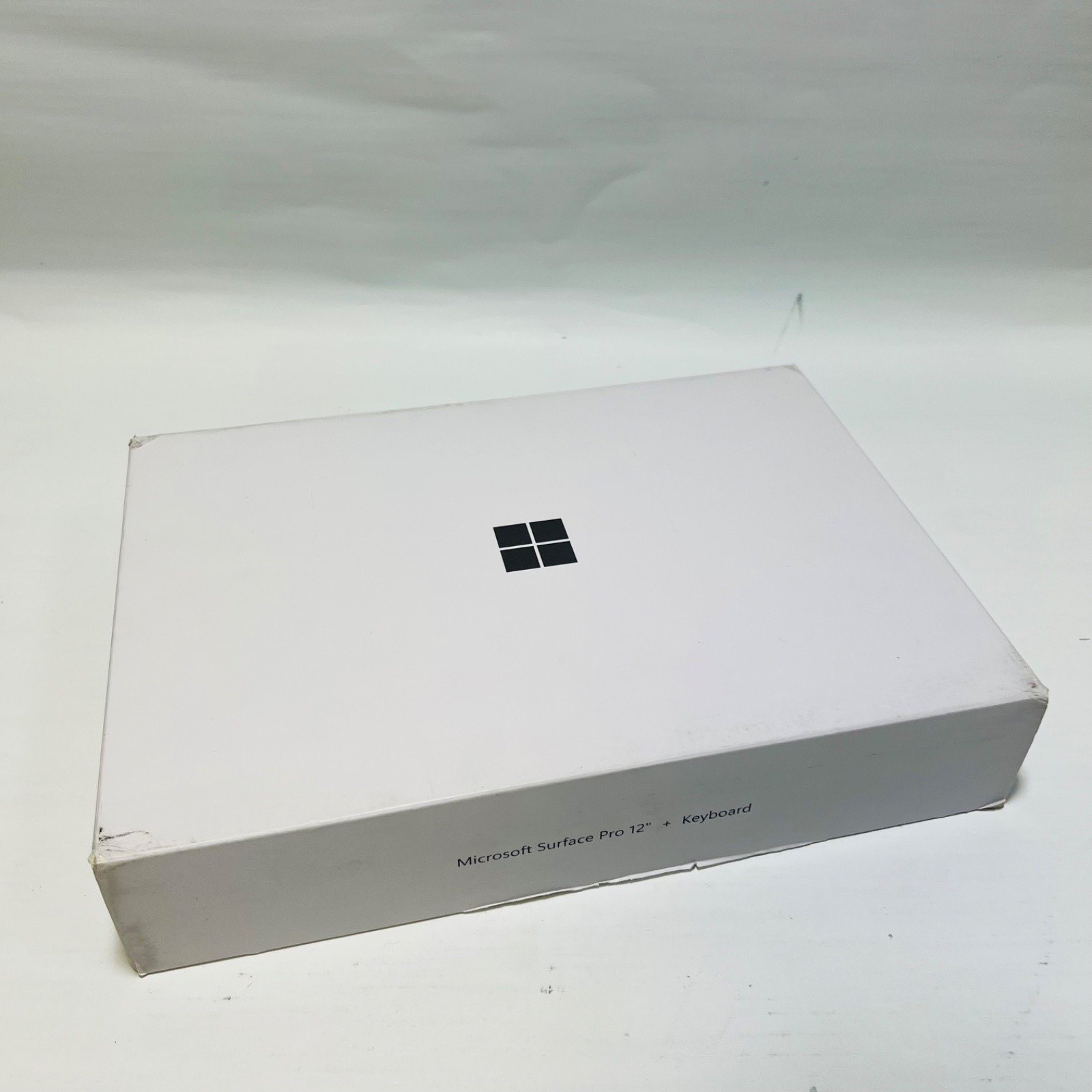 Microsoft Surface Pro Copilot+PC 12", Snapdragon X Plus, 16GB, 256GB + Keyboard - Photo 10