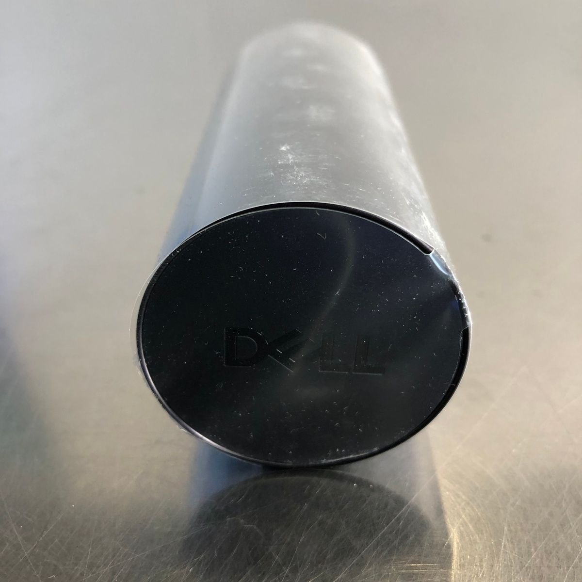 Dell UltraSharp WB7022 4K UHD Webcam, Black, HDR, Auto Framing, AI Noise Mic - Photo 6