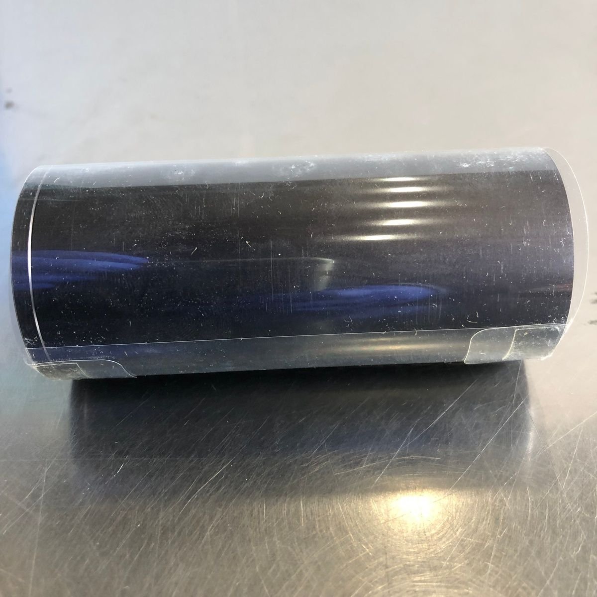 Dell UltraSharp WB7022 4K UHD Webcam, Black, HDR, Auto Framing, AI Noise Mic - Photo 3