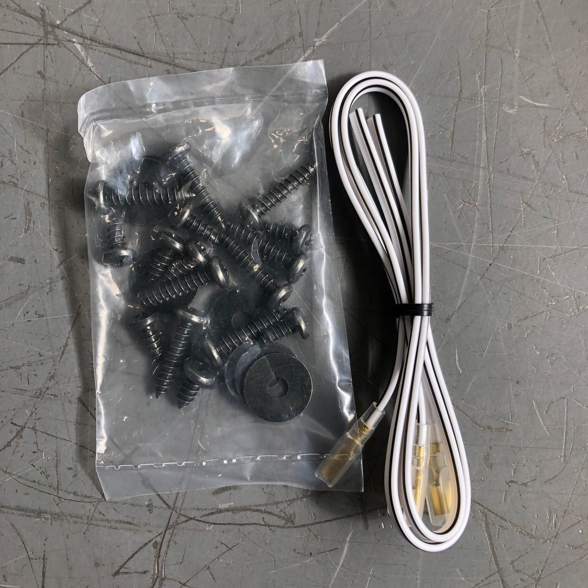 Pioneer TS-A1671F 6.5" 3-Way Car Speakers 320W Max FOR Toyota Honda Nissan Ford - Photo 6