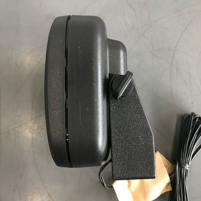 Motorola RSN4001A 4 Ohm External Speaker Kit for Mobile Radios - Photo 6