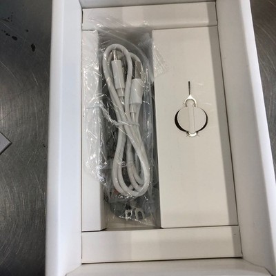 Arlo Video Doorbell 2nd Gen, HD, Battery/Wired, 2-Way Audio, White - Photo 6