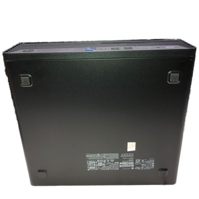 HP Elite SFF 800 G9 Desktop PC, i5-14500, 16GB DDR5, 256GB SSD - Photo 3
