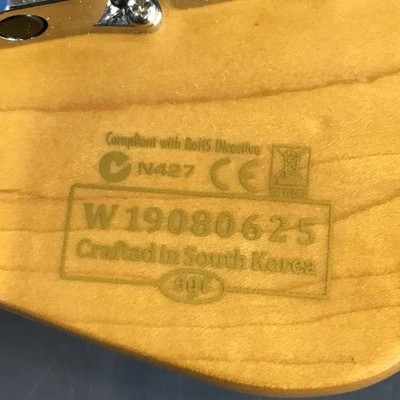 Schecter PT Fastback II B Electric Guitar - Dark Emerald Green - Photo 9