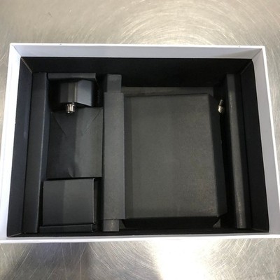 Atomos Ninja Ultra 5" HDR Monitor-Recorder 8K RAW, ATOMNJAU01 - Photo 7