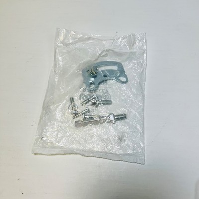 Haldex 42710563 ABA Bracket Kit - Photo 3
