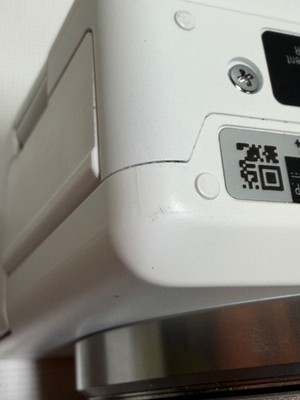 Sony ZV-E10 Mirrorless Camera with 16-50mm f/3.5-5.6 OSS II Lens Kit - White/WQ - Photo 9