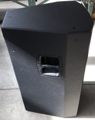 JBL PRX835W Portable 3-Way Self Powered Full Range System, 1500W, 15-inch - Photo 6