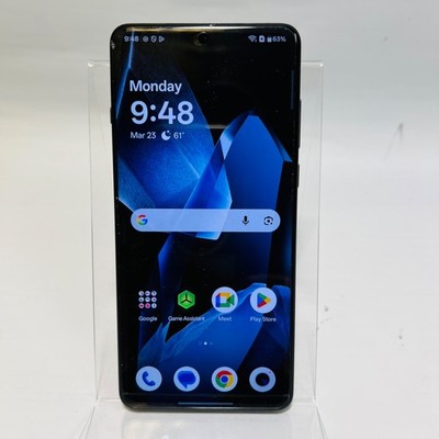 OnePlus 13 (CPH2655) 512GB | 16GB RAM | UNLOCKED - Photo 2