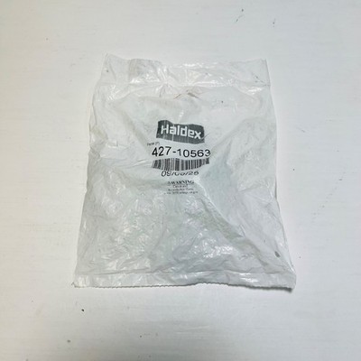 Haldex 42710563 ABA Bracket Kit - Photo 2