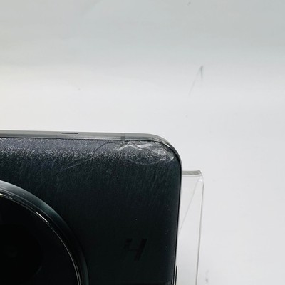 OnePlus 13 (CPH2655) 512GB | 16GB RAM | UNLOCKED - Photo 4