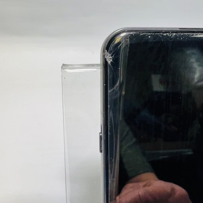 OnePlus 13 (CPH2655) 512GB | 16GB RAM | UNLOCKED - Photo 3