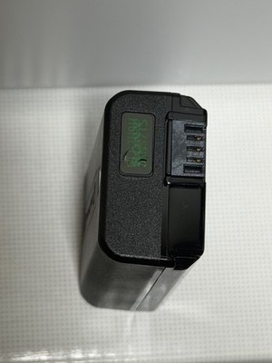 Sony ZV-E10 Mirrorless Camera with 16-50mm f/3.5-5.6 OSS II Lens Kit - White/WQ - Photo 12