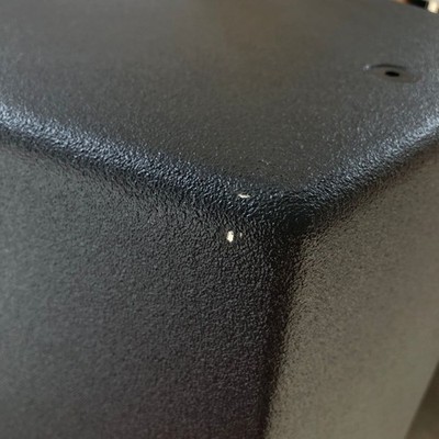 JBL PRX835W Portable 3-Way Self Powered Full Range System, 1500W, 15-inch - Photo 12