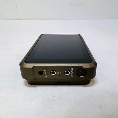 Atomos Ninja Ultra 5" HDR Monitor-Recorder 8K RAW, ATOMNJAU01 - Photo 3