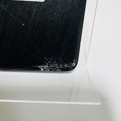 OnePlus 13 (CPH2655) 512GB | 16GB RAM | UNLOCKED - Photo 8