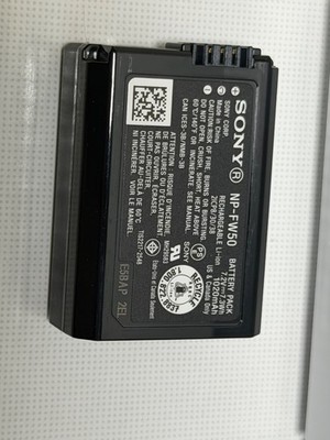 Sony ZV-E10 Mirrorless Camera with 16-50mm f/3.5-5.6 OSS II Lens Kit - White/WQ - Photo 11