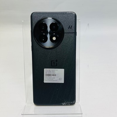 OnePlus 13 (CPH2655) 512GB | 16GB RAM | UNLOCKED - Photo 7