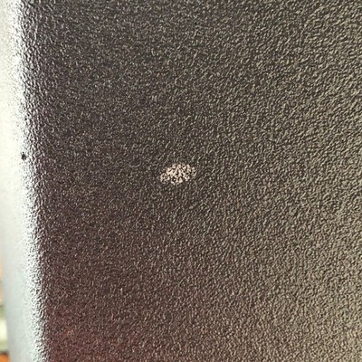 JBL PRX835W Portable 3-Way Self Powered Full Range System, 1500W, 15-inch - Photo 11