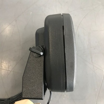 Motorola RSN4001A 4 Ohm External Speaker Kit for Mobile Radios - Photo 7