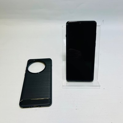 OnePlus 13 (CPH2655) 512GB | 16GB RAM | UNLOCKED - Photo 9