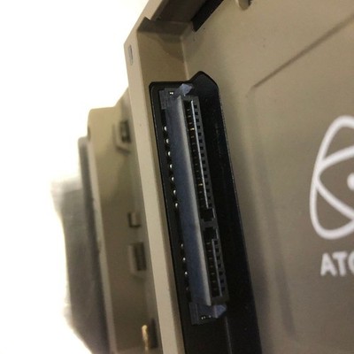 Atomos Ninja Ultra 5" HDR Monitor-Recorder 8K RAW, ATOMNJAU01 - Photo 12