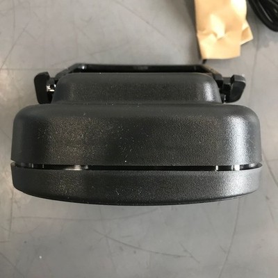 Motorola RSN4001A 4 Ohm External Speaker Kit for Mobile Radios - Photo 3