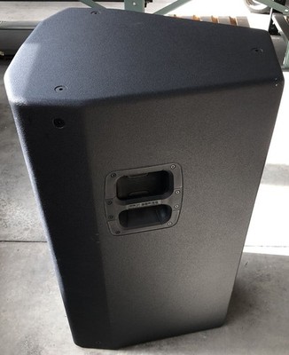 JBL PRX835W Portable 3-Way Self Powered Full Range System, 1500W, 15-inch - Photo 5